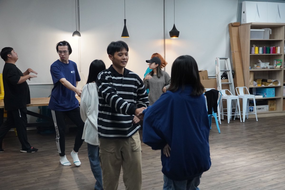 裝飾性圖片