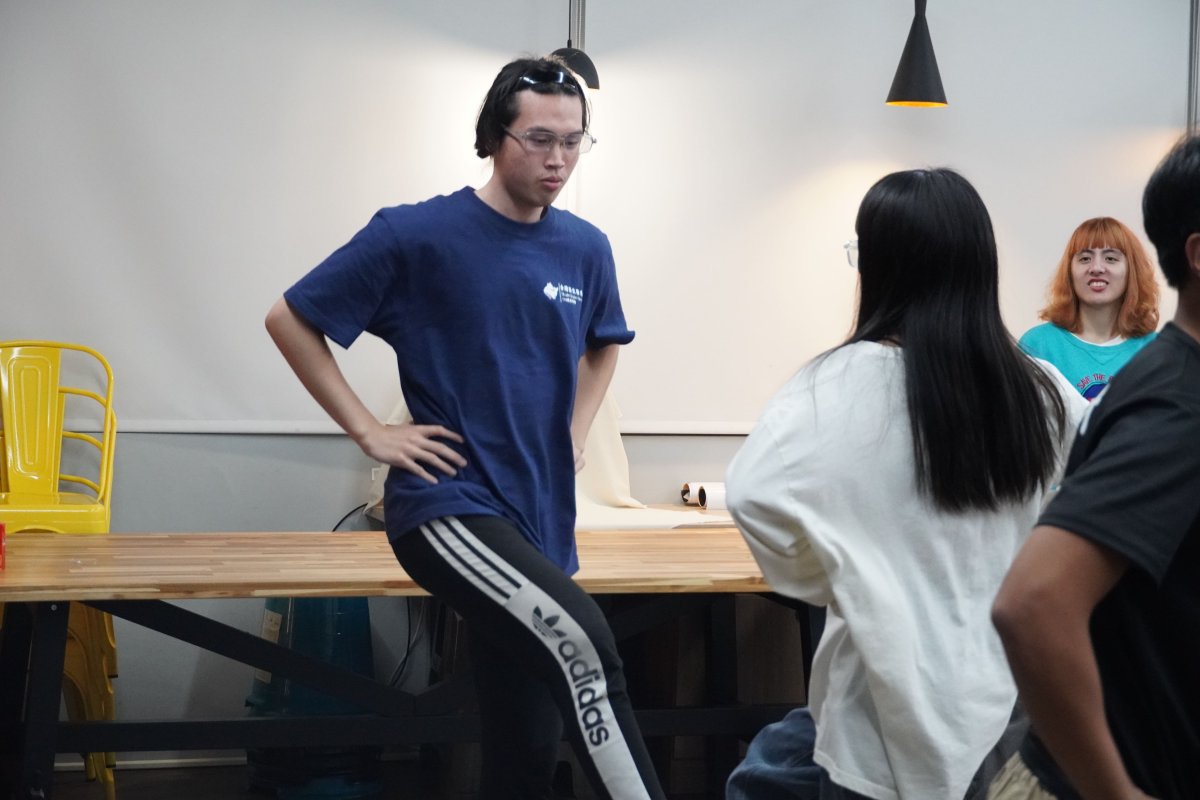 裝飾性圖片