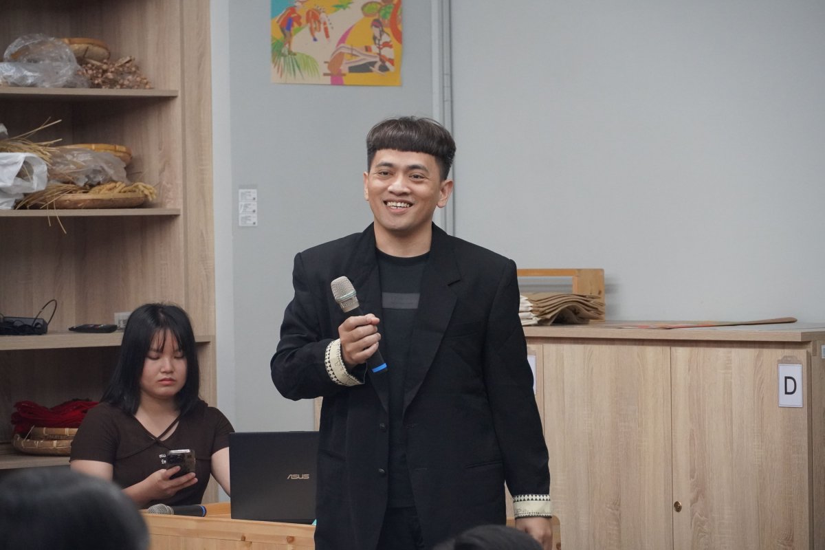 裝飾性圖片
