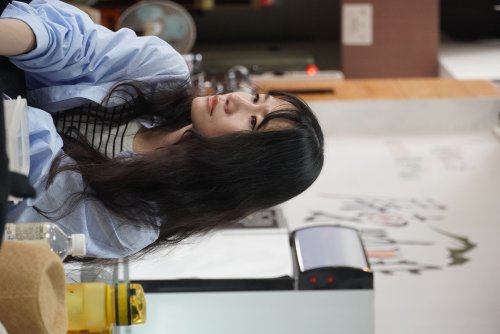 裝飾性圖片