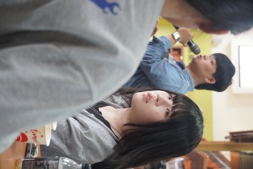裝飾性圖片