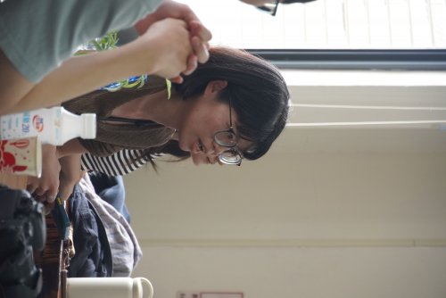 裝飾性圖片