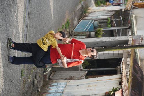 裝飾性圖片