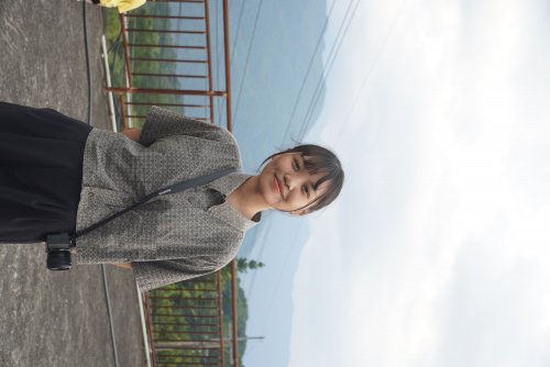 裝飾性圖片