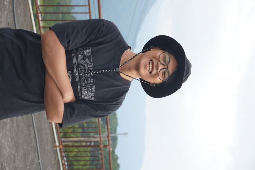 裝飾性圖片