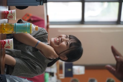 裝飾性圖片