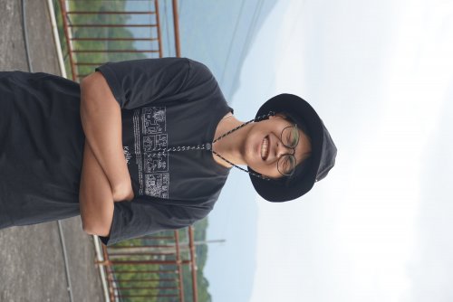 裝飾性圖片