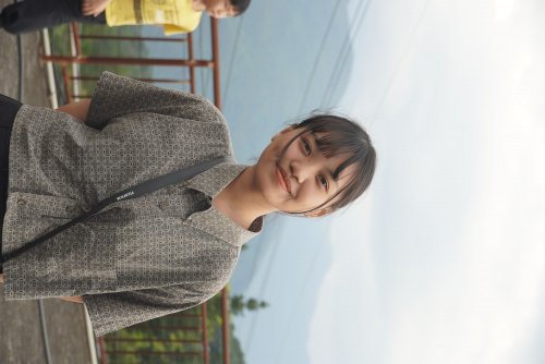 裝飾性圖片