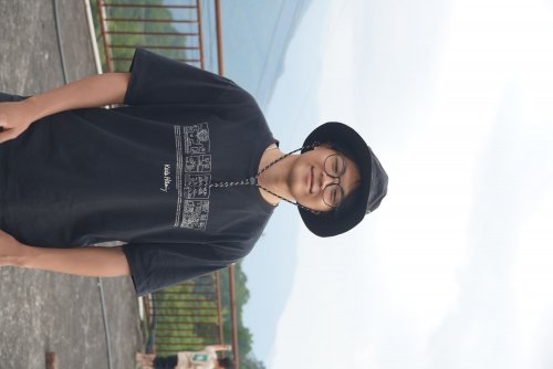 裝飾性圖片