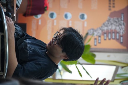 裝飾性圖片