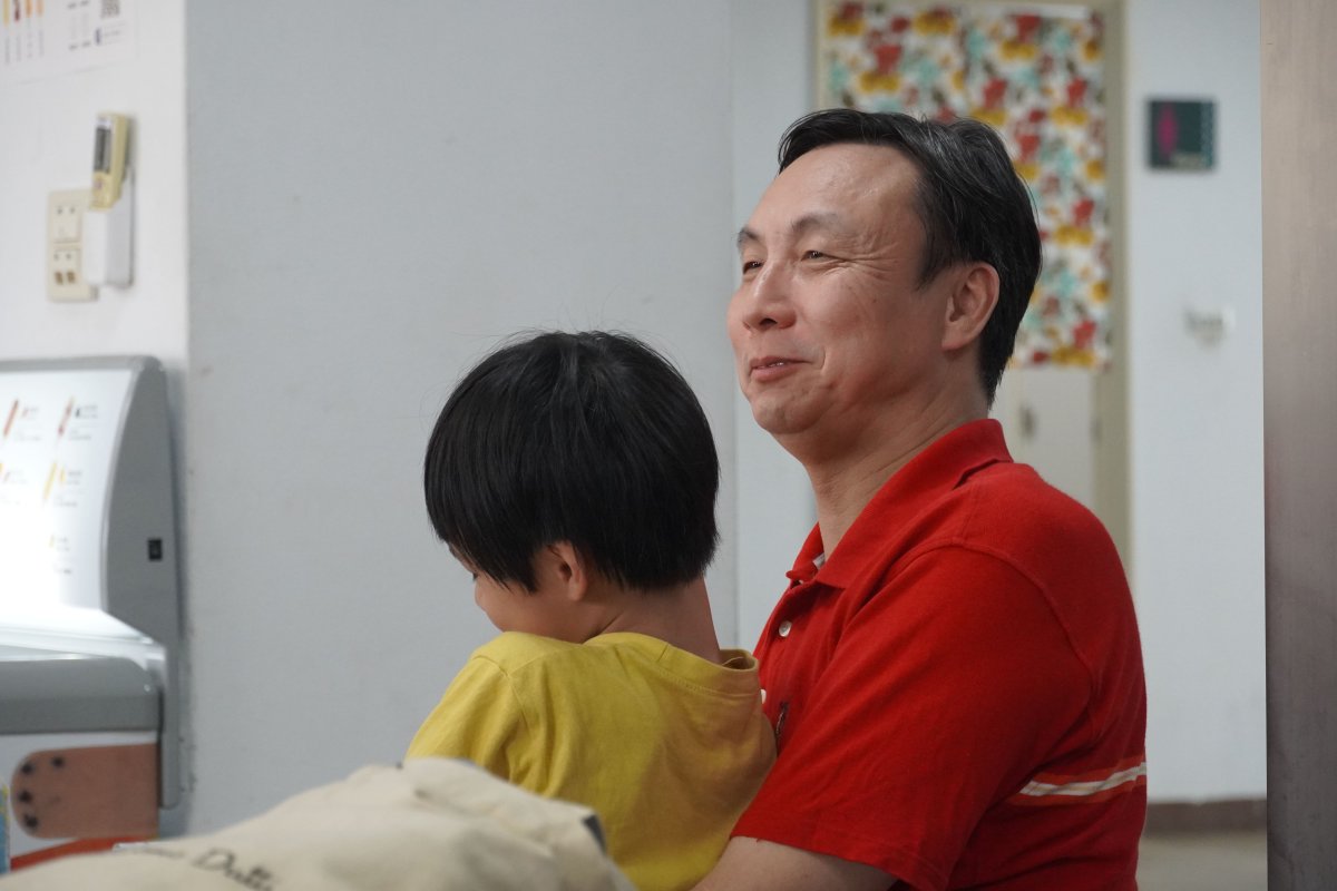 裝飾性圖片