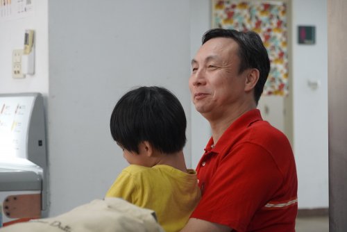裝飾性圖片