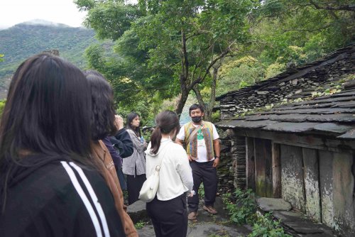 裝飾性圖片