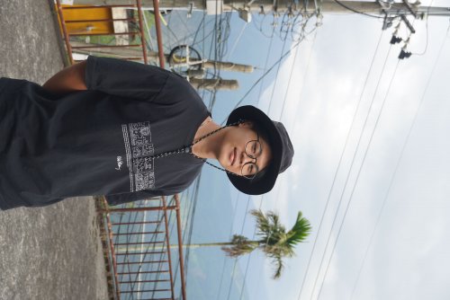裝飾性圖片