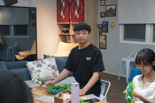裝飾性圖片