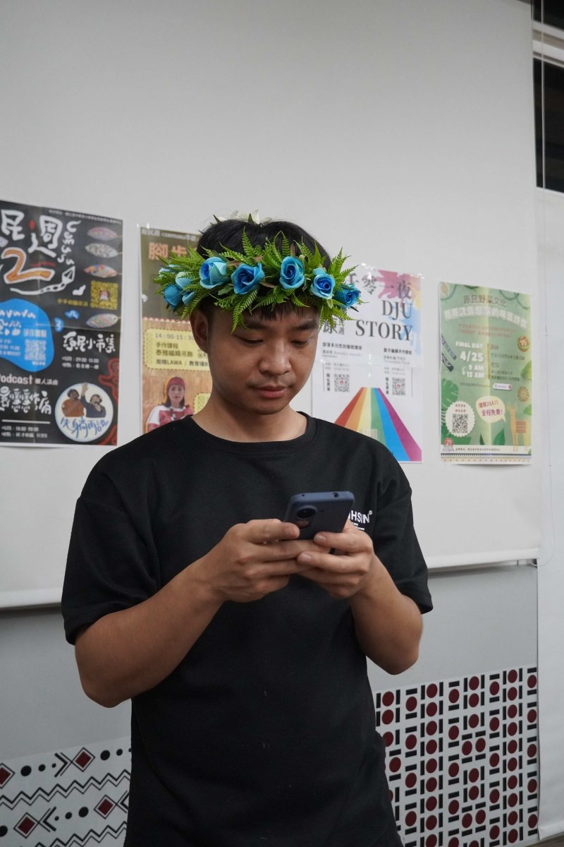 裝飾性圖片