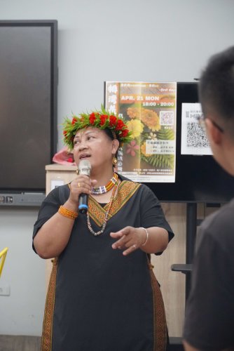 裝飾性圖片