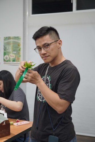 裝飾性圖片