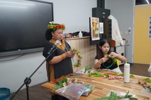 裝飾性圖片