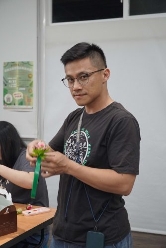 裝飾性圖片
