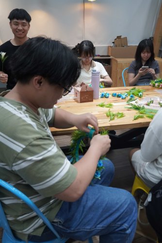 裝飾性圖片