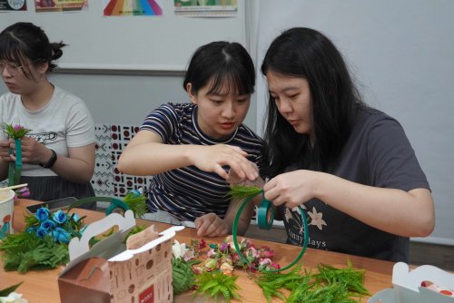 裝飾性圖片