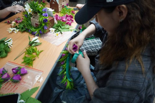 裝飾性圖片