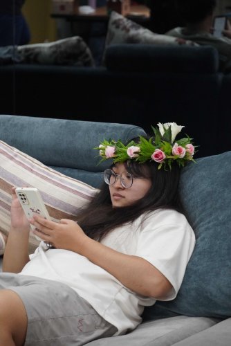 裝飾性圖片