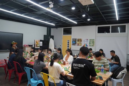 裝飾性圖片