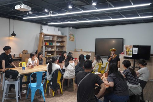 裝飾性圖片