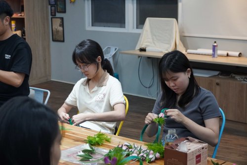 裝飾性圖片