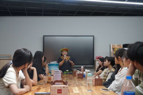 裝飾性圖片