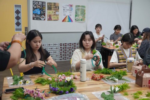 裝飾性圖片