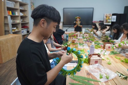裝飾性圖片