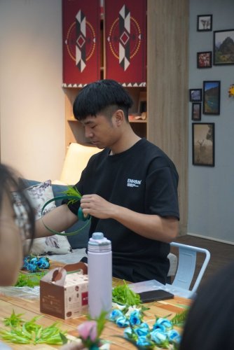 裝飾性圖片