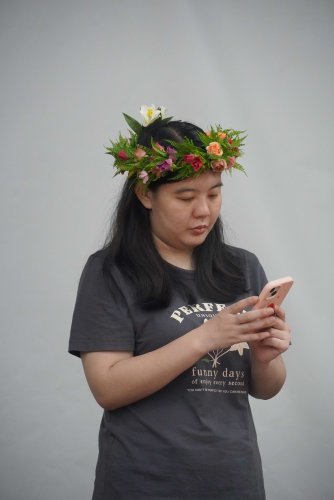 裝飾性圖片