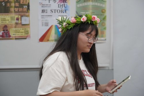 裝飾性圖片