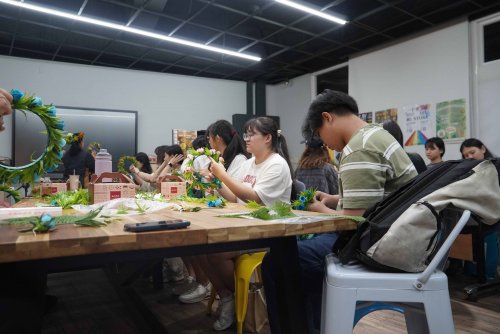 裝飾性圖片