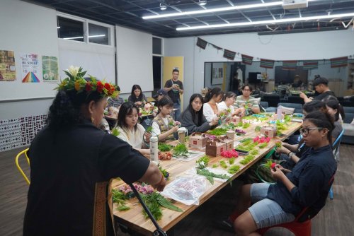 裝飾性圖片