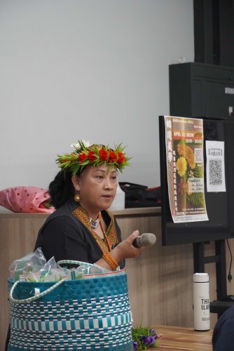 裝飾性圖片