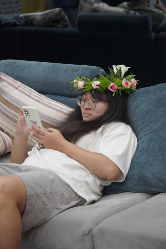 裝飾性圖片