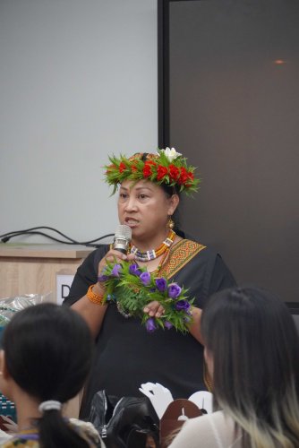 裝飾性圖片