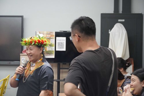 裝飾性圖片