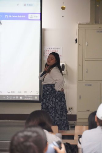 裝飾性圖片