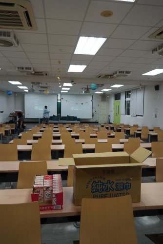 裝飾性圖片