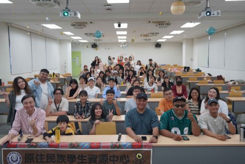 114/04/22_Podcast新浪潮 先躺再說