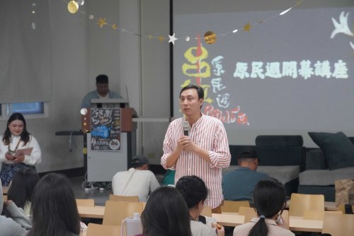 裝飾性圖片