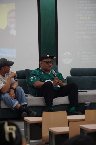 裝飾性圖片