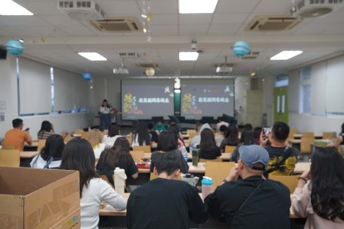 裝飾性圖片