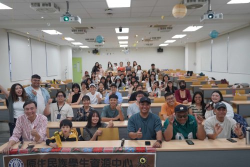 裝飾性圖片